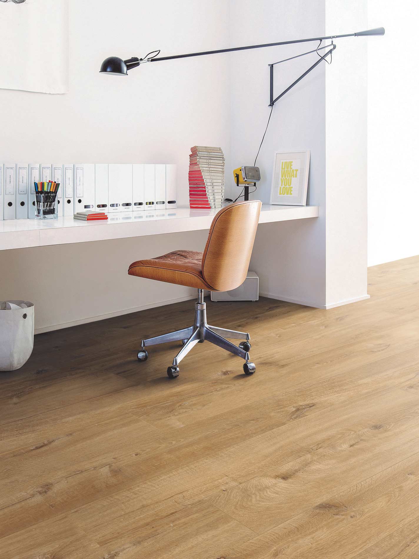 laminate flooring , vinyl tiles, PVC flooring & wallpaper supplier: El  mejor proveedor de piso laminado y piso vinilico 4mm unilin click